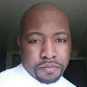 Meet your Posher, Greg